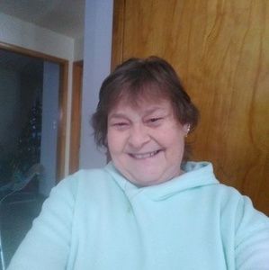 Meet your Posher, Penny